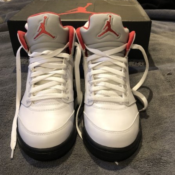 Jordan Other - Jordan 5s